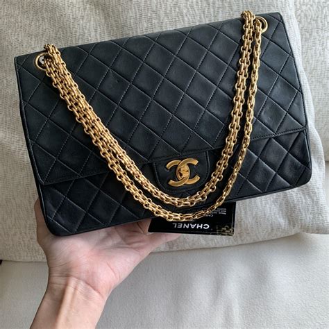 chanel style bags wholesale|authentic chanel bags on sale.